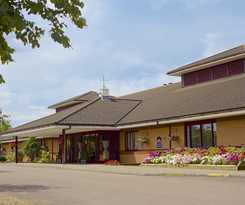 Best Western Brook Norwich