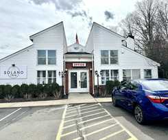 Solano Inn