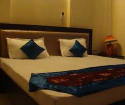 Hotel Abhinandan grand