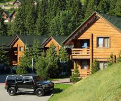 Bukovel