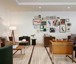 Kimpton Overland - Atlanta Airport, an IHG