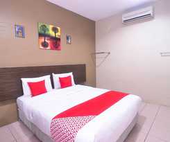 Hotel Mendu Inn