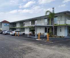 Hotel Econo Inn