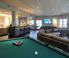 Hotel Engsholms Slott - Adults Only