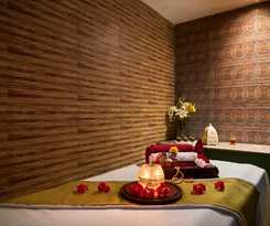 Fortune Park Katra- Member ITC Group
