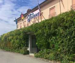 Ristorante da Giovanni