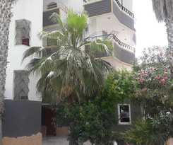 Life Garden Hotel