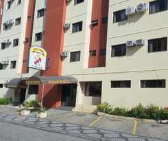Hotel Real Park