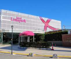 Hotel Limapark
