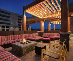 Hotel Home2 Suites by Hilton Madison Central Alliant Energy Center