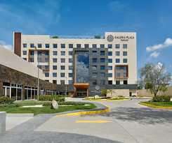 Galeria Plaza Irapuato