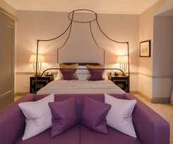 Hotel The Royal Crescent and Spa