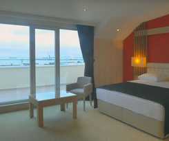 Hotel Neba Royal
