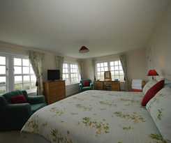 Hotel Kennacott Court