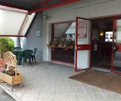  Formul\'Eco Maubeuge