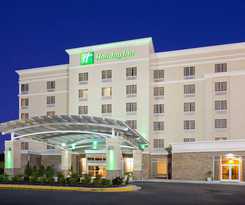 Deltas by Marriott Colonial Heights