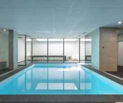 Nemea Appart So Cloud Lyon Part Dieu