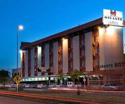 Hotel Mirante