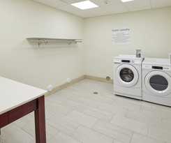 Hotel Holiday Inn Express El Paso - Sunland Park Area, an IHG