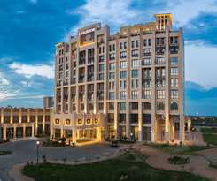 thelocals Grozny