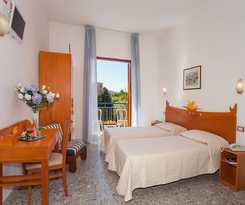 Hotel Club - Sorrento
