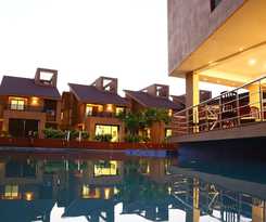 Pride Resort and Convention Centre