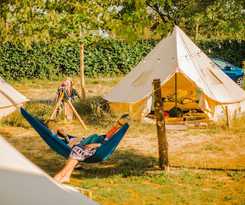 Hotel Star Surf Camps