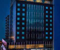 Mitannia Regency Hotel