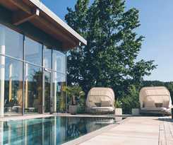 Hotel Wellnesshotel Eibl-Brunner
