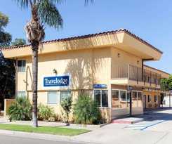 Hotel Travelodge by Wyndham Brea