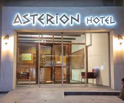 Asterion