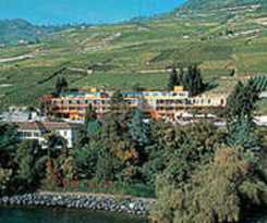 Hotel Comfort Intereurope
