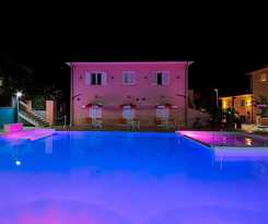 Bolgheri Marina Resort ex Varo Village