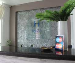 Ibiza Cartagena