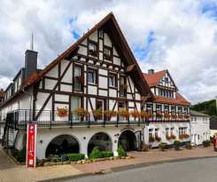 Antoniushuette