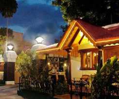 Hotel Mamallaa Heritage