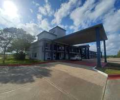 Hotel Executive Inn Port Lavaca
