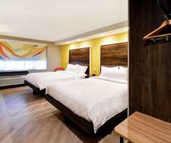 Tru by Hilton Smyrna Nashville