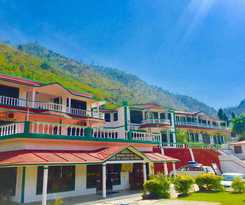 Hotel Shangrila Resorts by Raatri