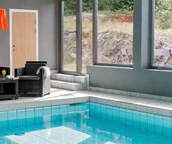 Scandic Södertälje