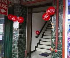 Ong Bun Pension House Bacolod
