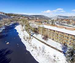DoubleTree by Hilton Durango