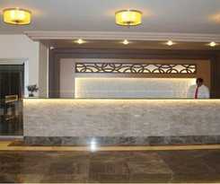  Hotel La Bella Bergama