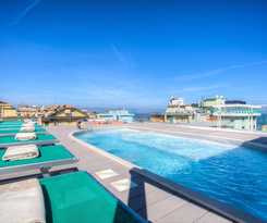 Milano Resort