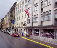 Clarion Collection Wellington