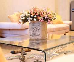 Hotel Superior Apartments