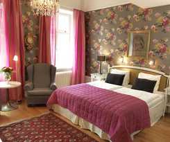Hotel Hotel Kung Carl