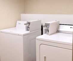 Holiday Inn Akron West - Fairlawn, an IHG
