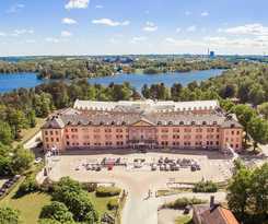 Radisson Blu Royal Park