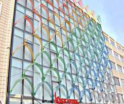 Kayseri Kosk Otel